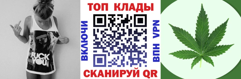 Где продают наркотики Новая Ляля Гашиш  Конопля  A-PVP  Меф  Кокаин 