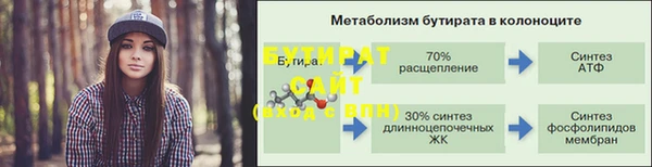 COCAINE Баксан