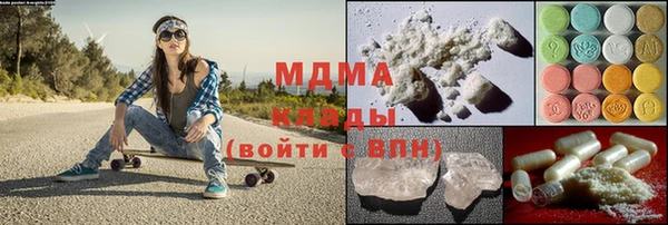 амф Балахна